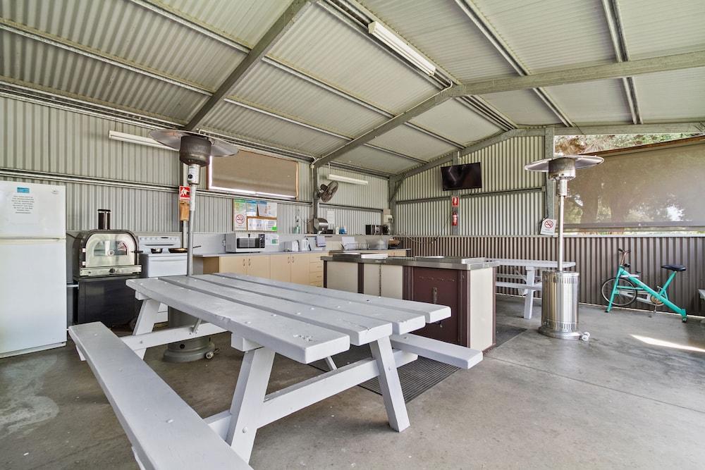 Lifestyle Villages Traralgon
