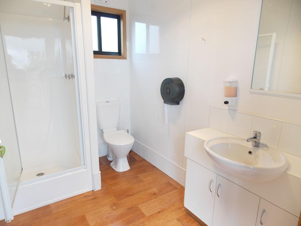 Lifestyle Villages Traralgon