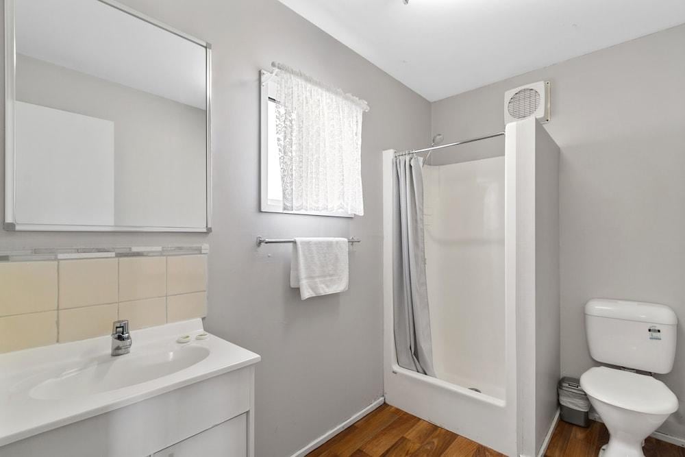 Lifestyle Villages Traralgon