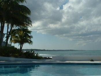 Delaporte Point Townhouse