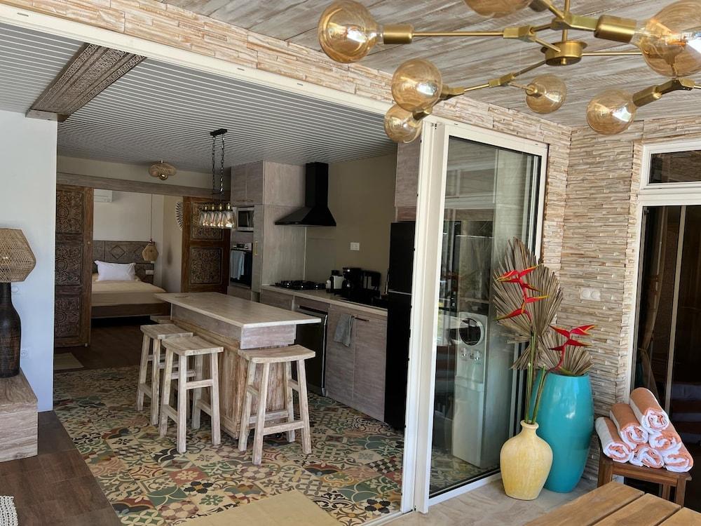Villa Mitirapa