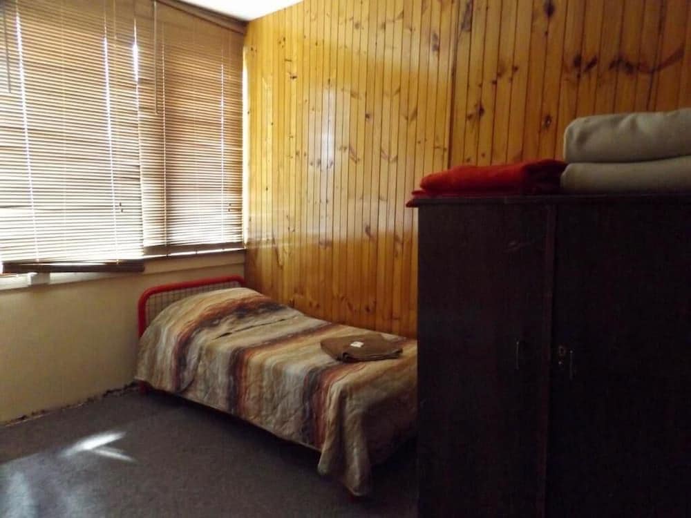 Imperial Hotel Coonabarabran