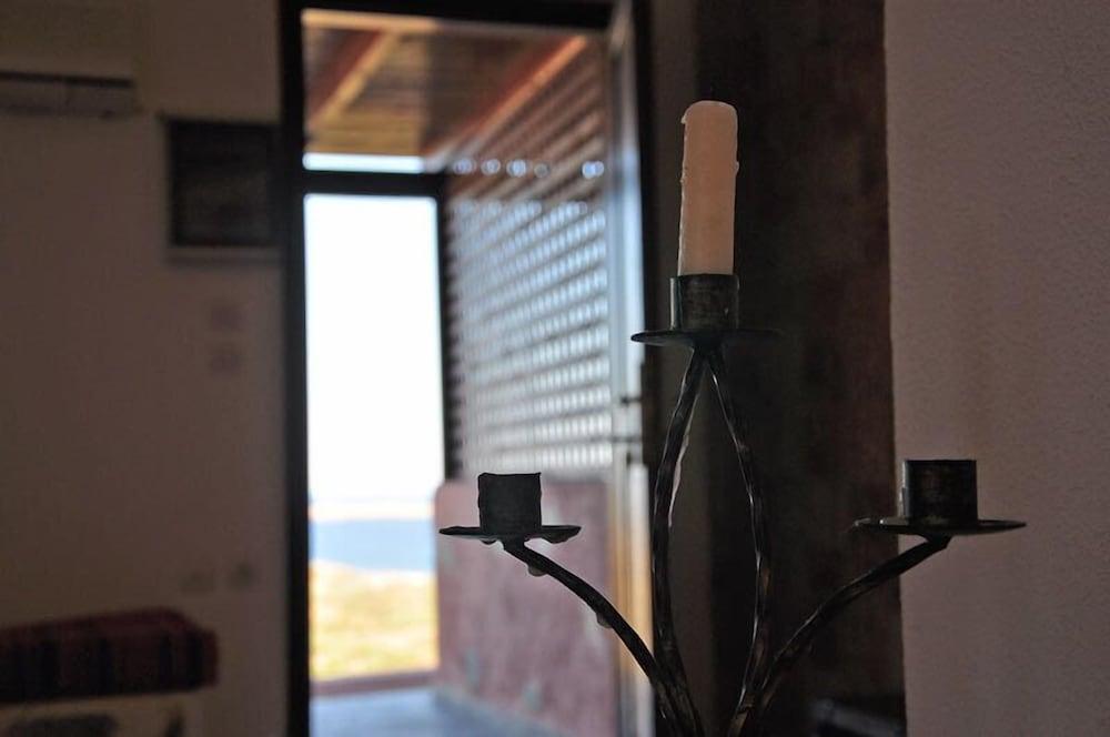 Vrachos Studios