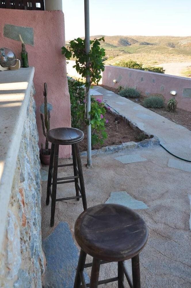 Vrachos Studios