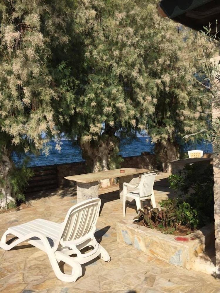 Sofia Apartments Kantia
