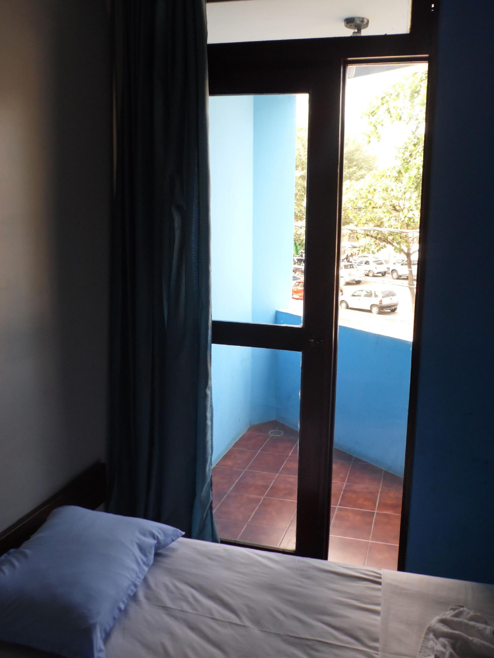 Center Plaza Prime Hotel