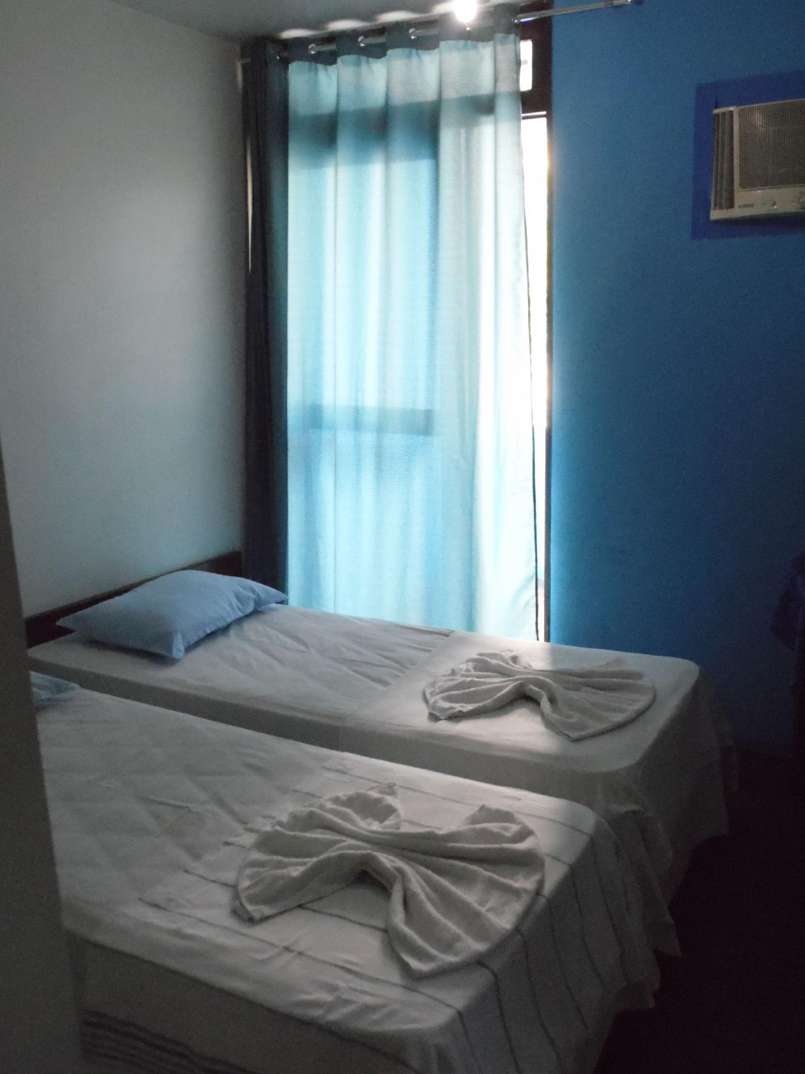 Center Plaza Prime Hotel