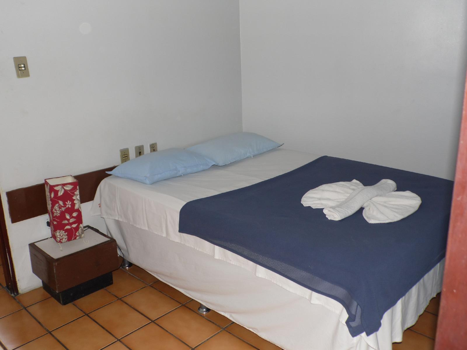 Center Plaza Prime Hotel