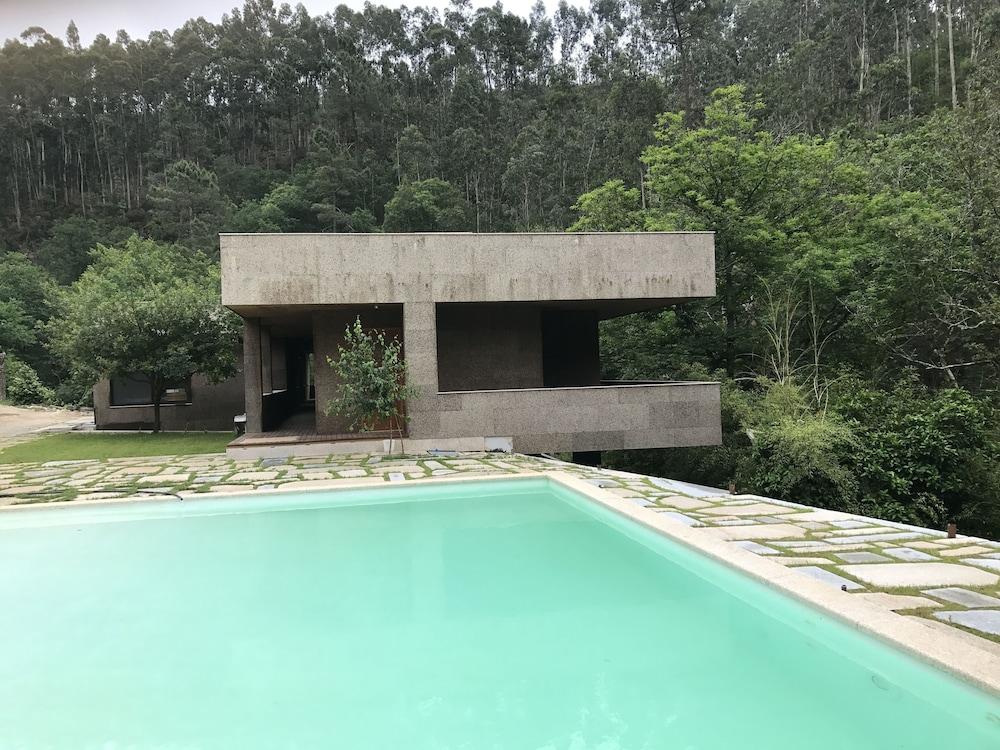 Moleiro da Costa Má