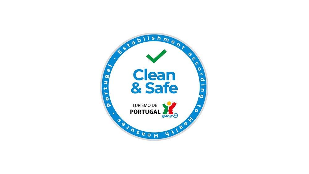 Sao Miguel Apartments
