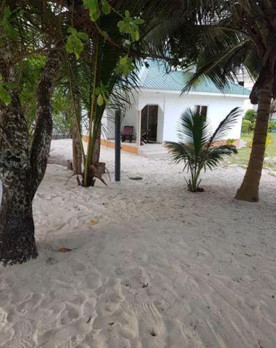 Villa Admiral