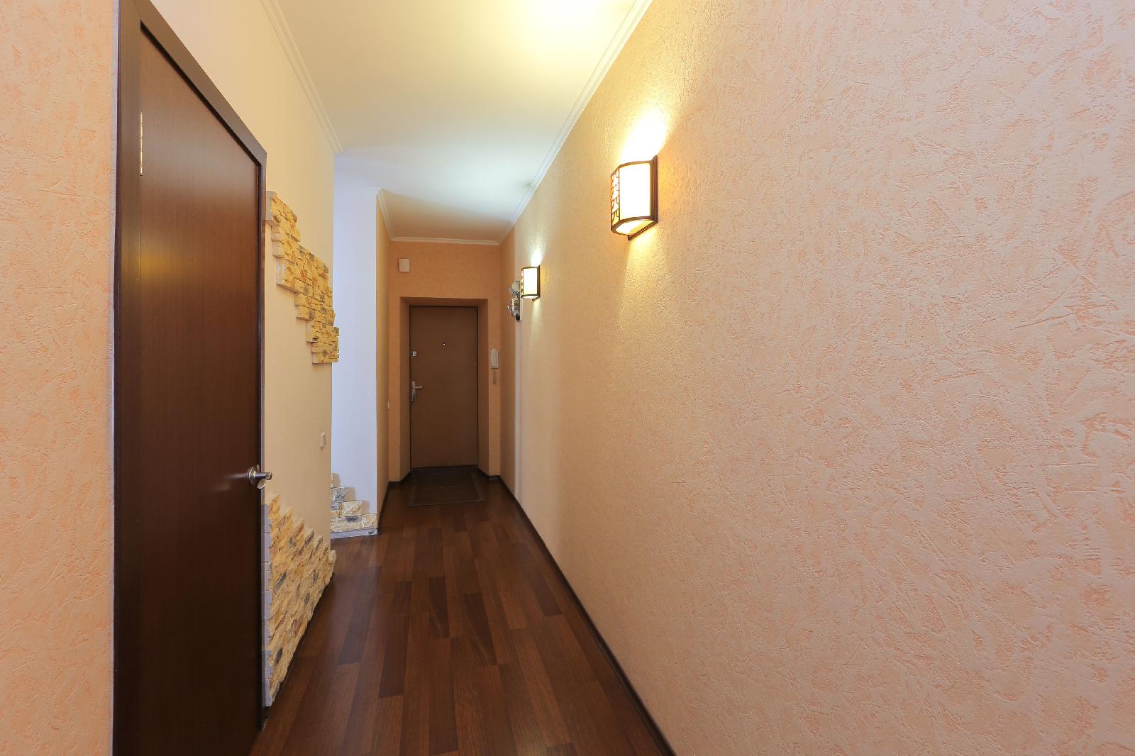 Grata Apartments