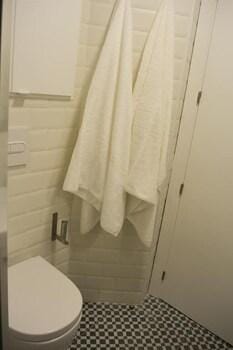 Apartamentos San Agustín