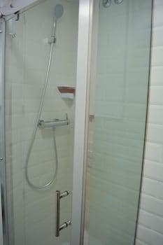 Apartamentos San Agustín