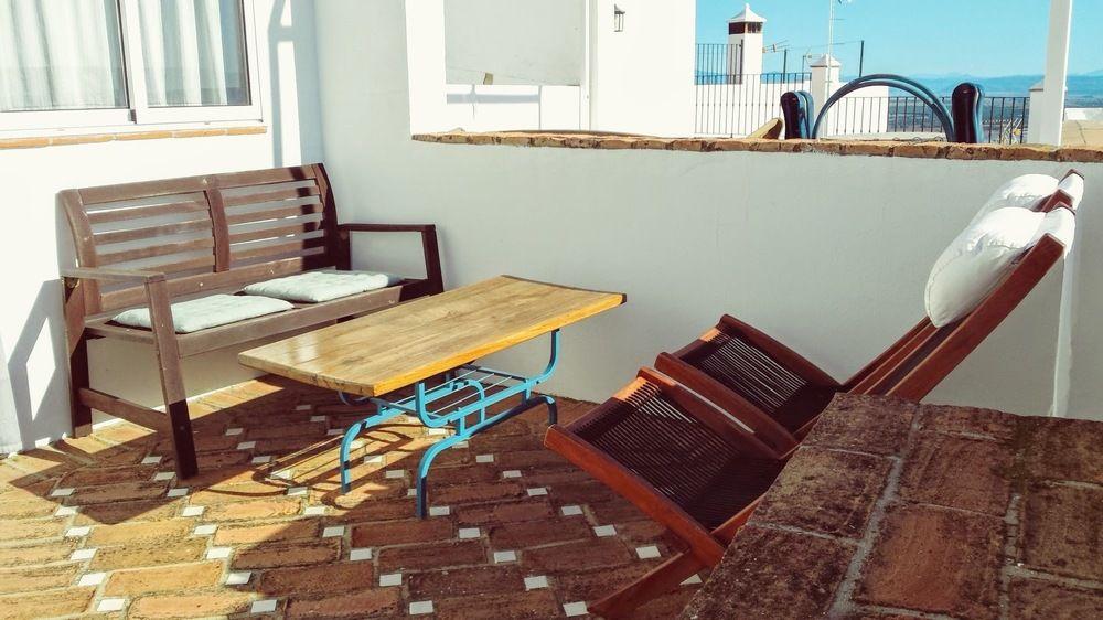 Puro Vejer