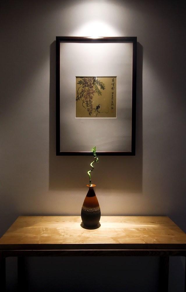 Anyue Yuanshe Boutique Theme Hotel