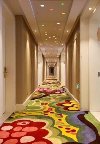 Yin Run Town Hotel