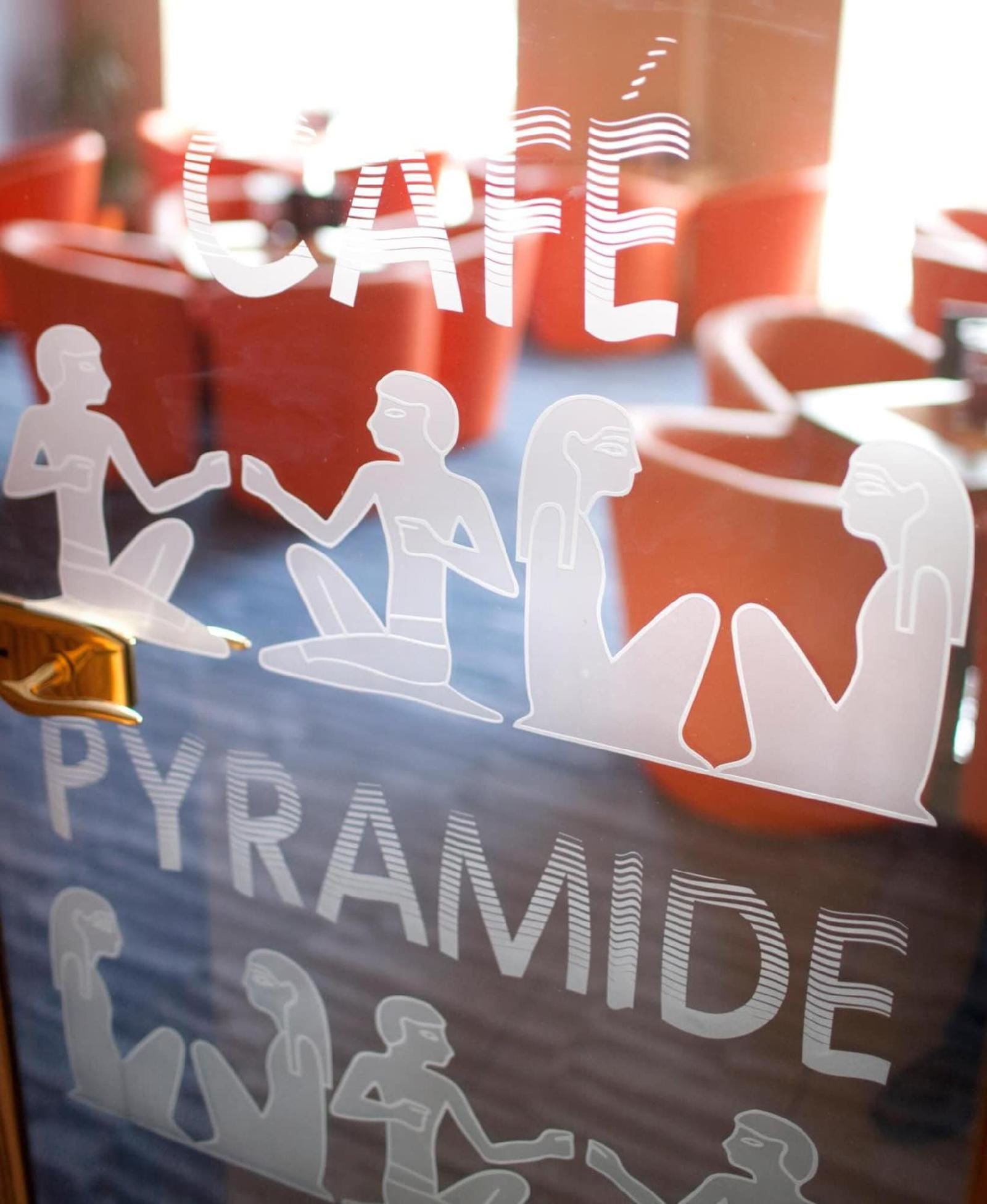 Kurhotel Pyramide