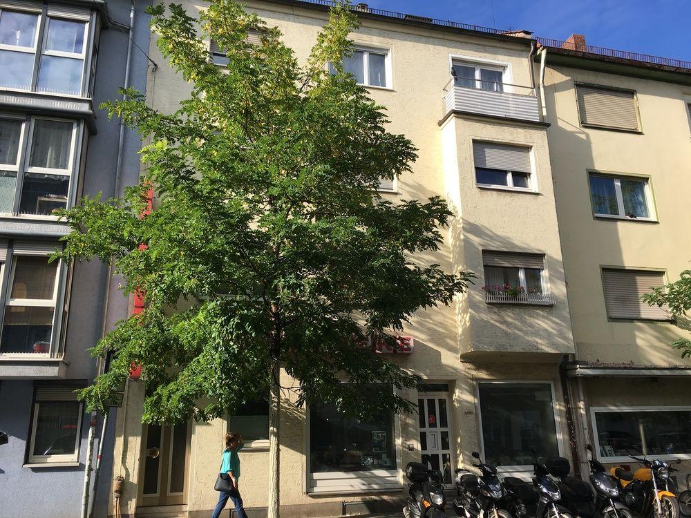 Apartments 4Rent