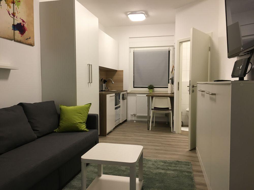 Apartments 4Rent