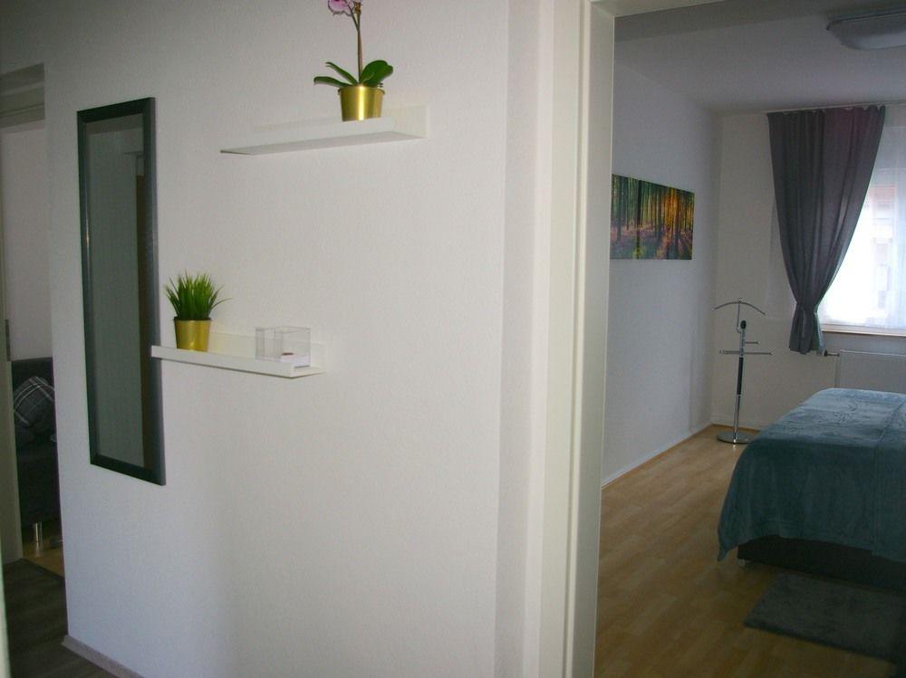 Apartments 4Rent