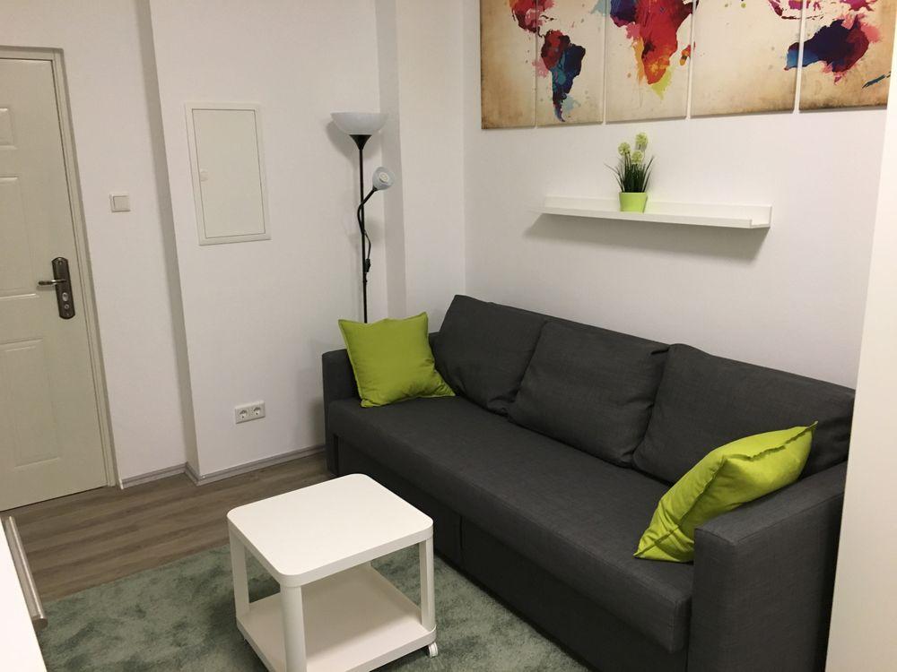 Apartments 4Rent