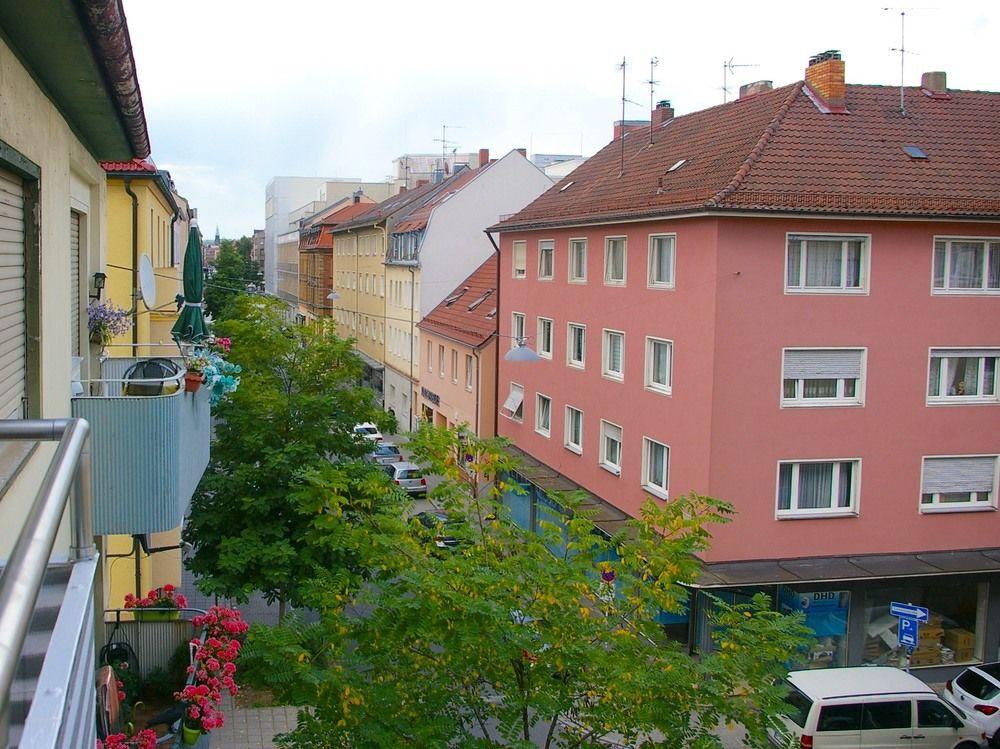 Apartments 4Rent