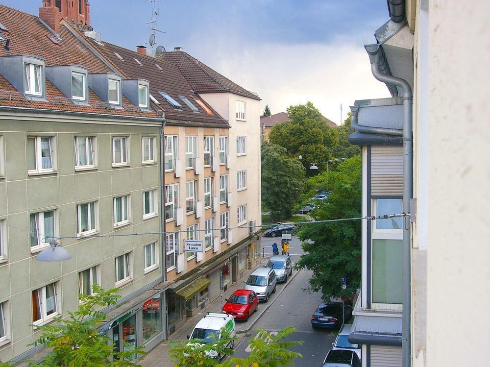 Apartments 4Rent