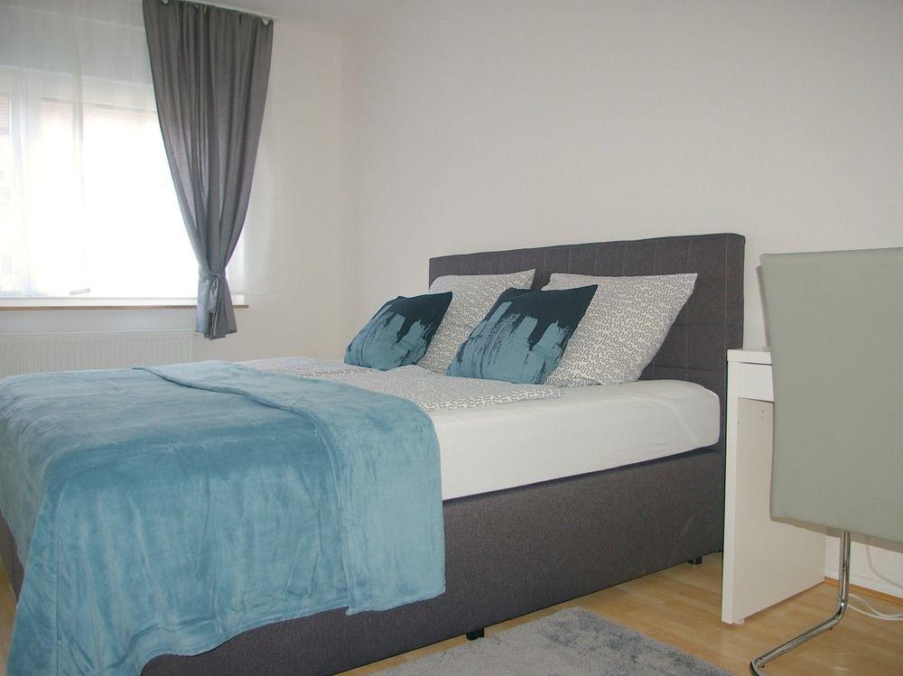 Apartments 4Rent
