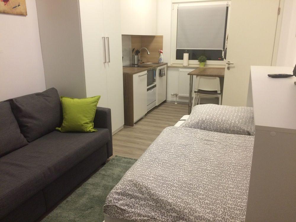 Apartments 4Rent
