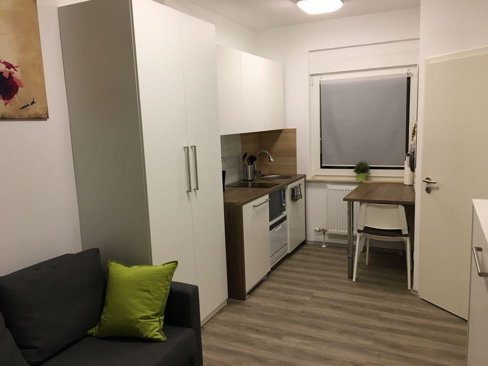 Apartments 4Rent