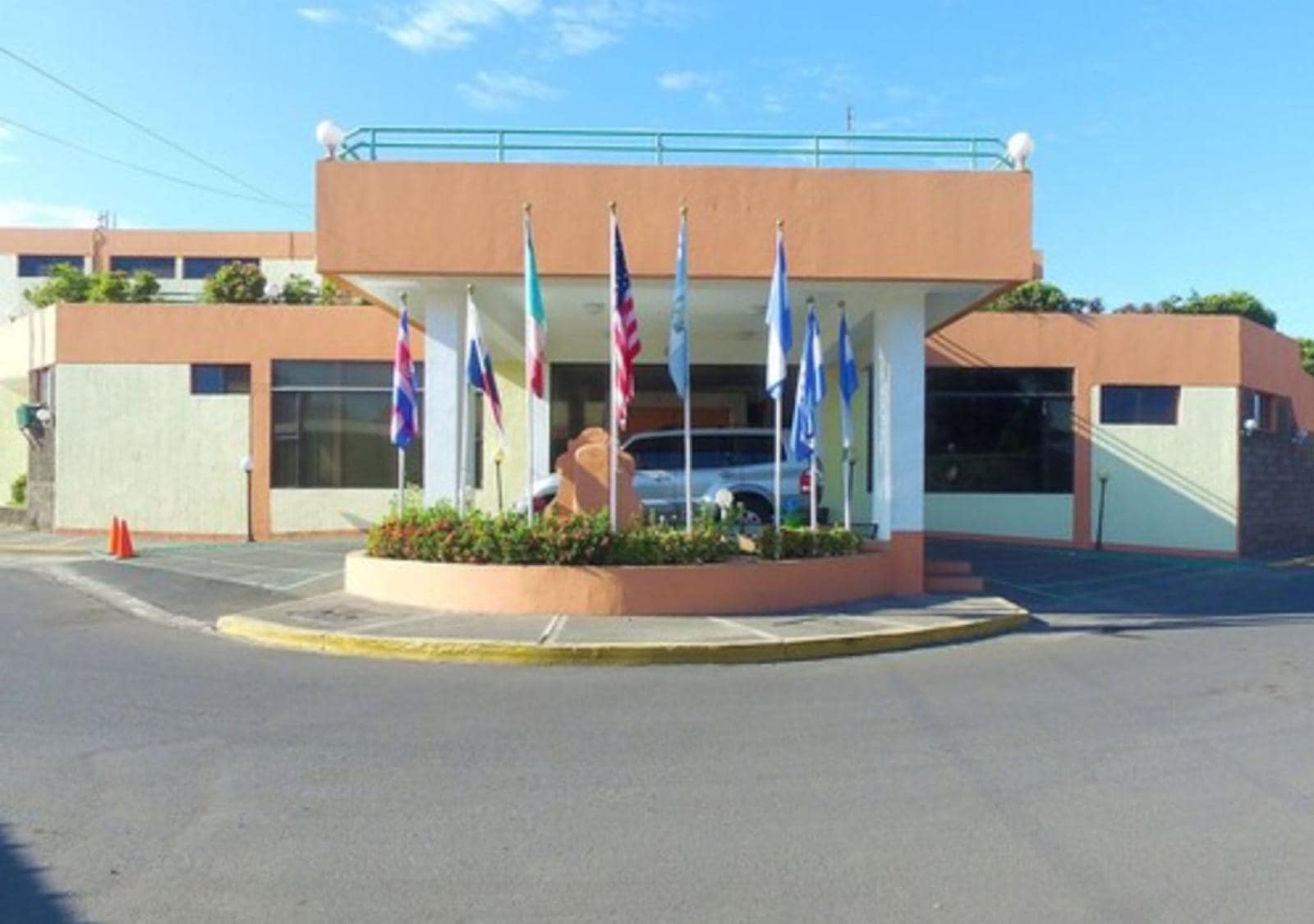 Hotel Martita