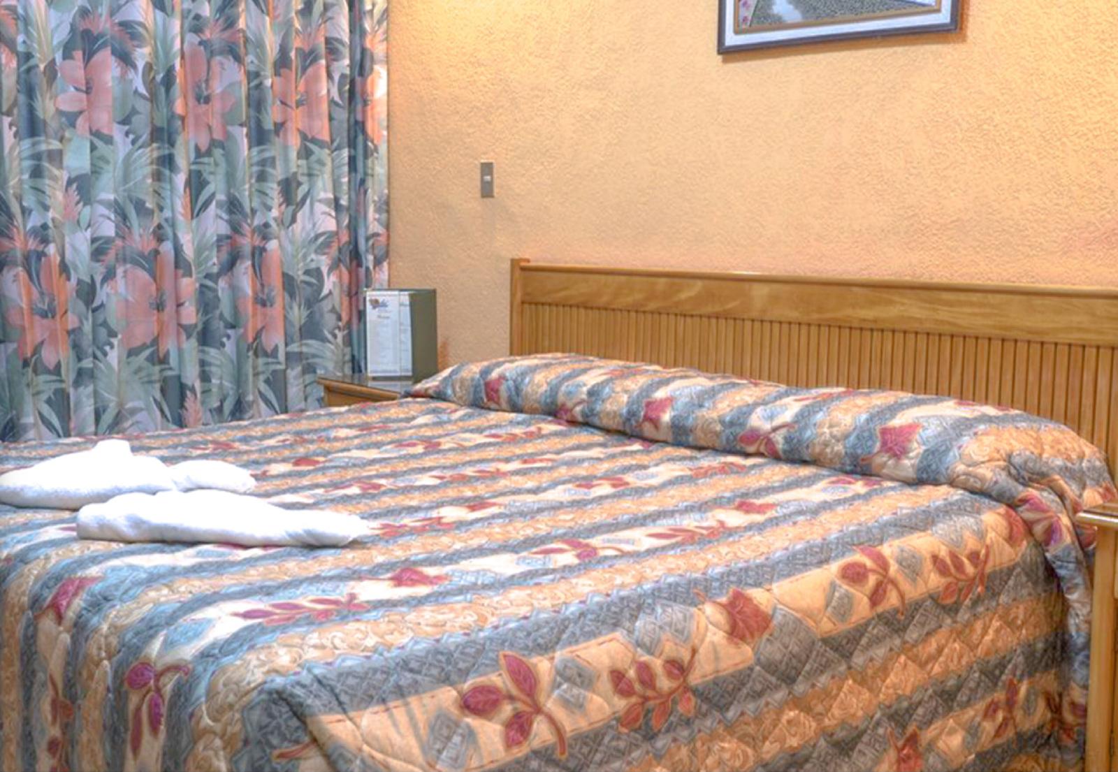 Hotel Martita