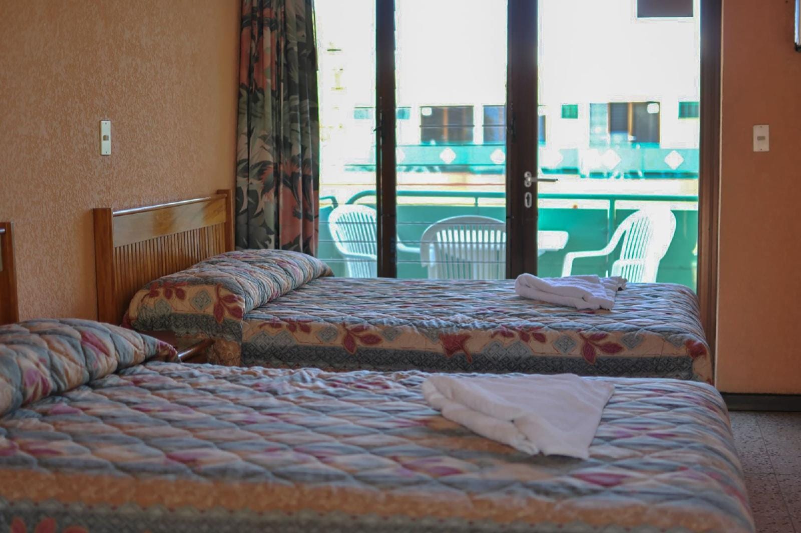 Hotel Martita
