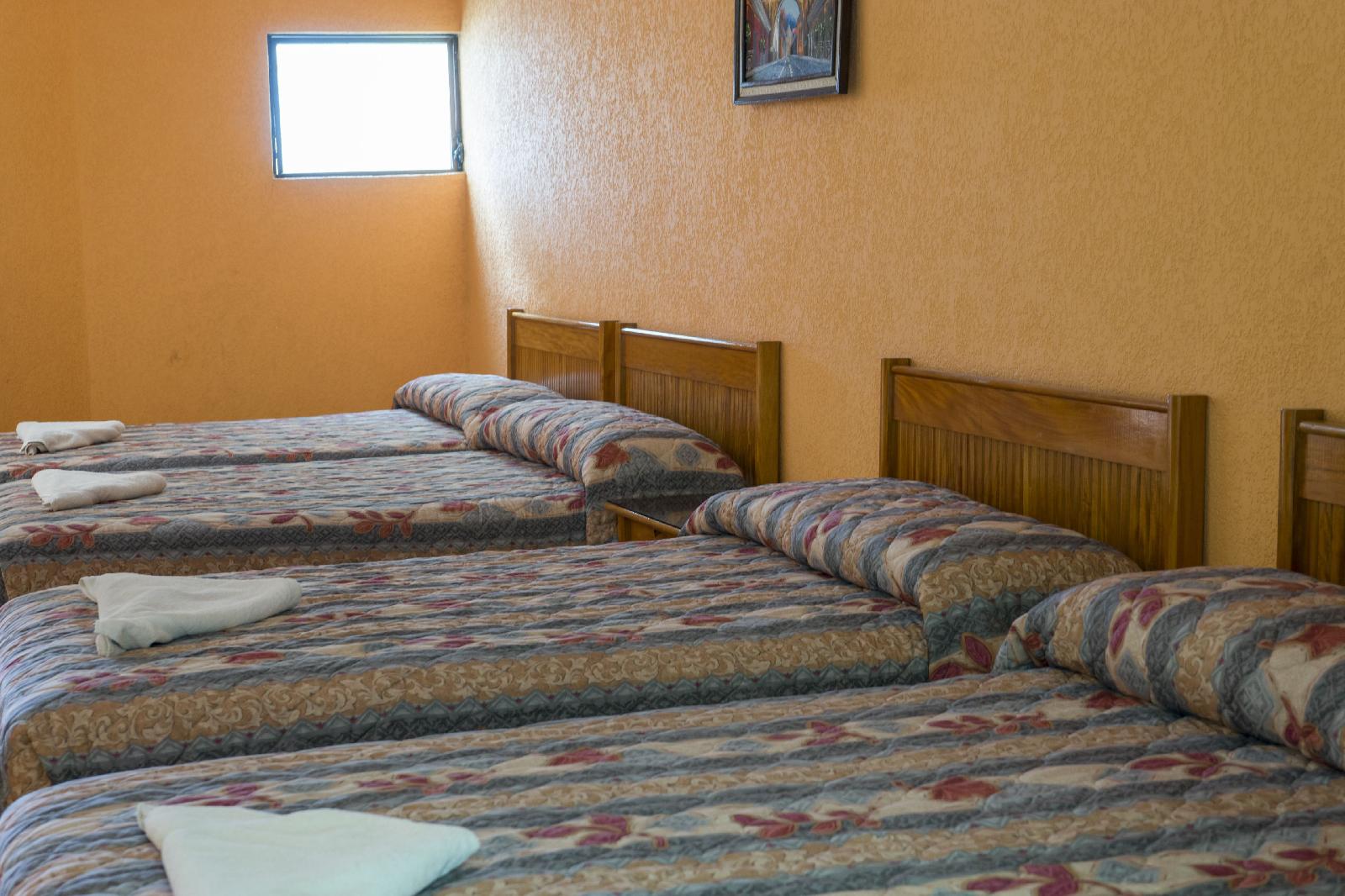 Hotel Martita