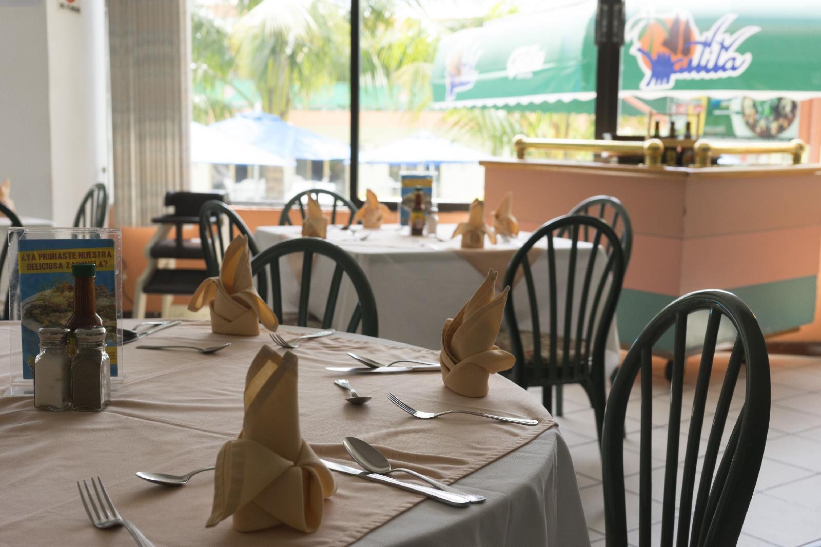 Hotel Martita