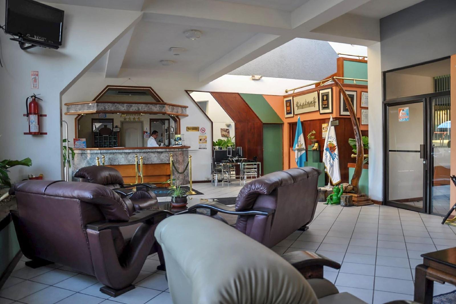 Hotel Martita