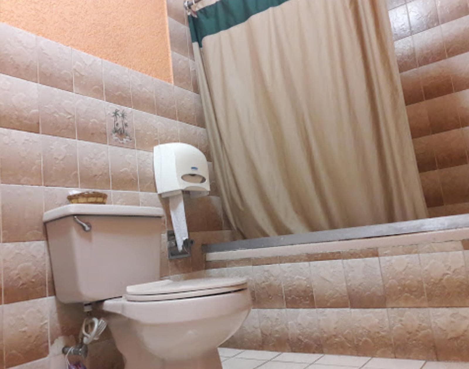Hotel Martita