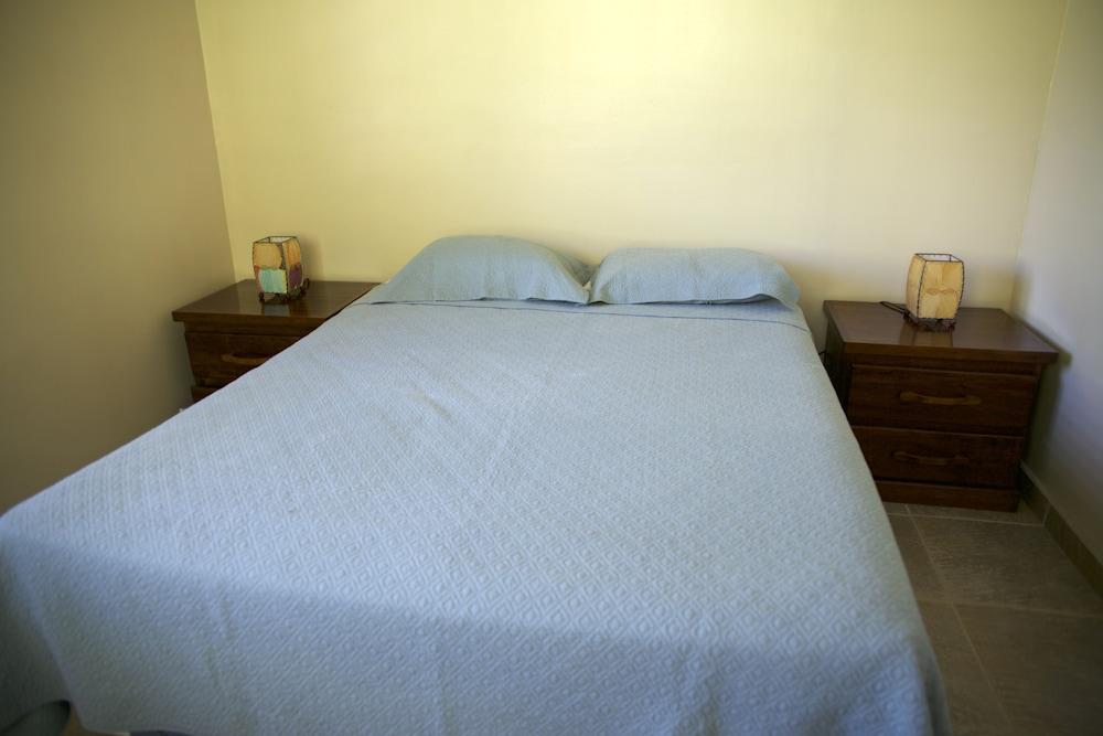 Hotel Guanaja
