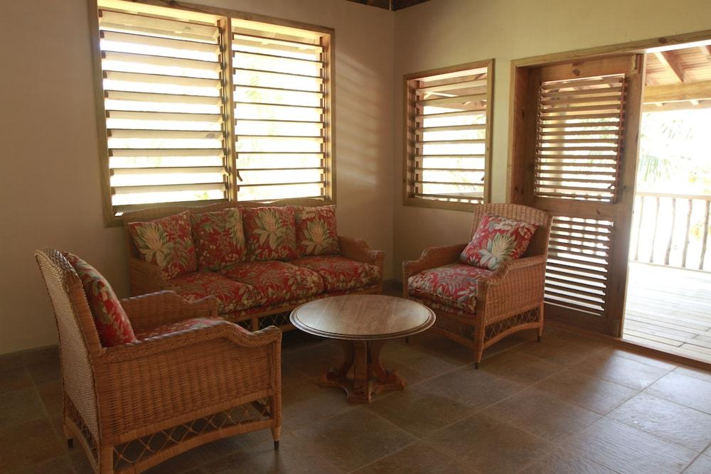 Hotel Guanaja