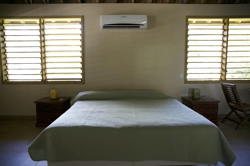 Hotel Guanaja