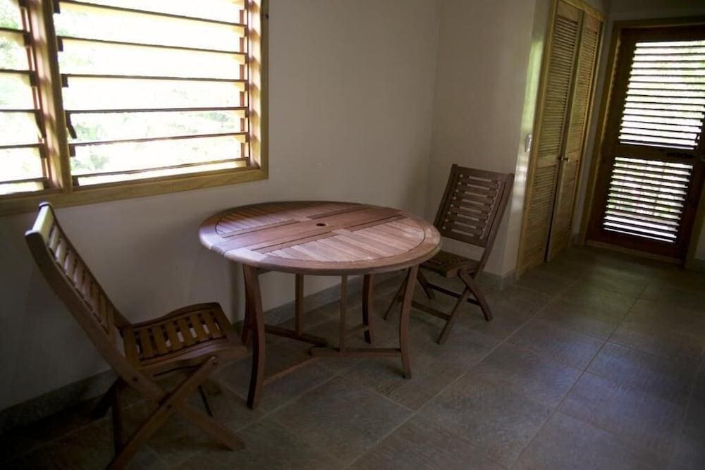 Hotel Guanaja