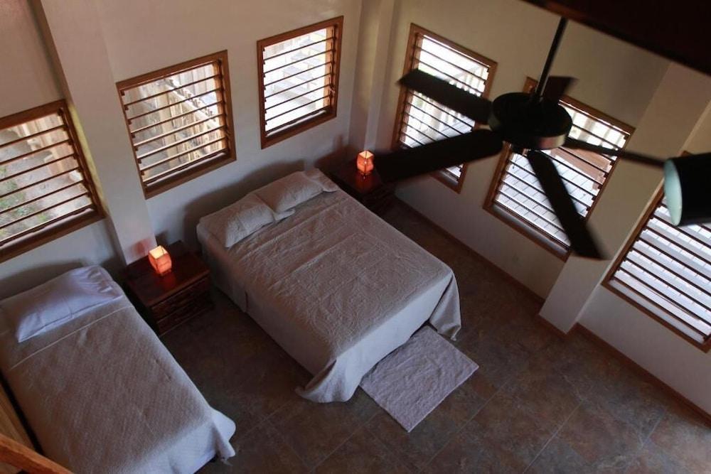 Hotel Guanaja