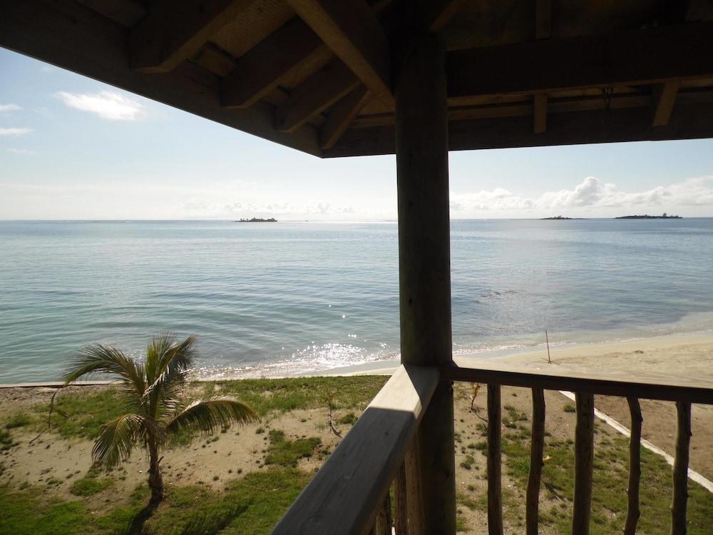 Hotel Guanaja
