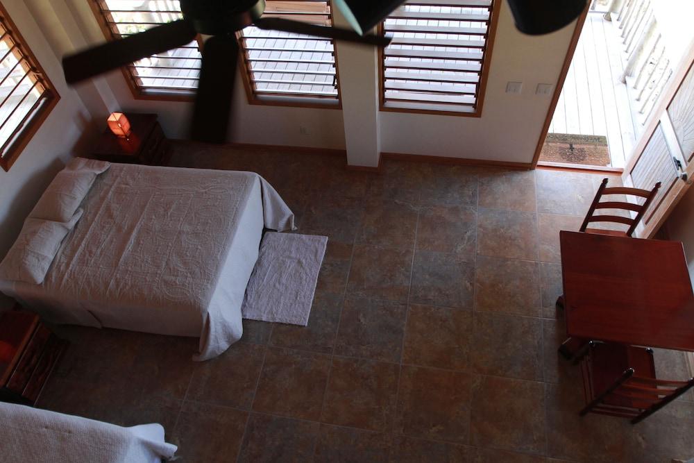 Hotel Guanaja