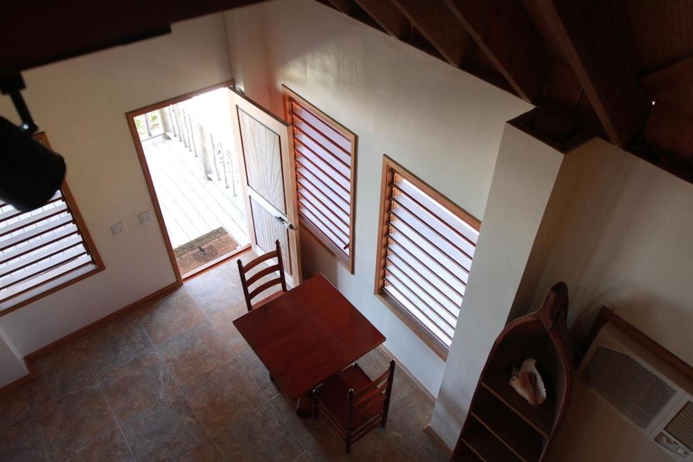 Hotel Guanaja