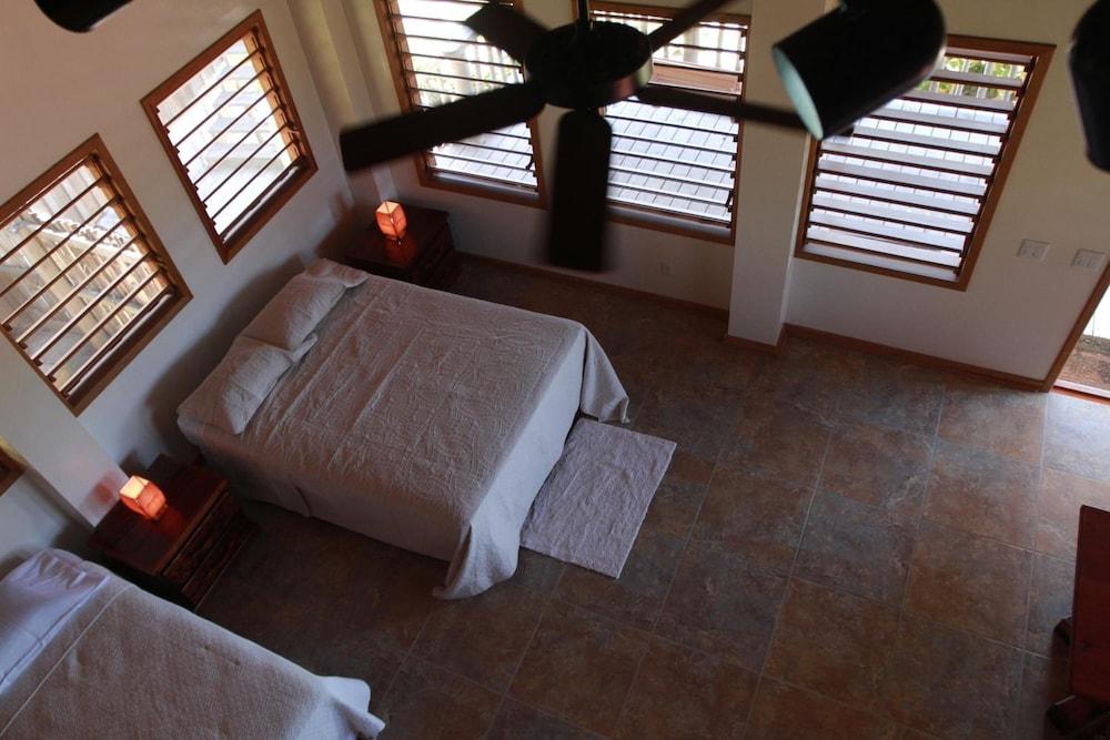 Hotel Guanaja