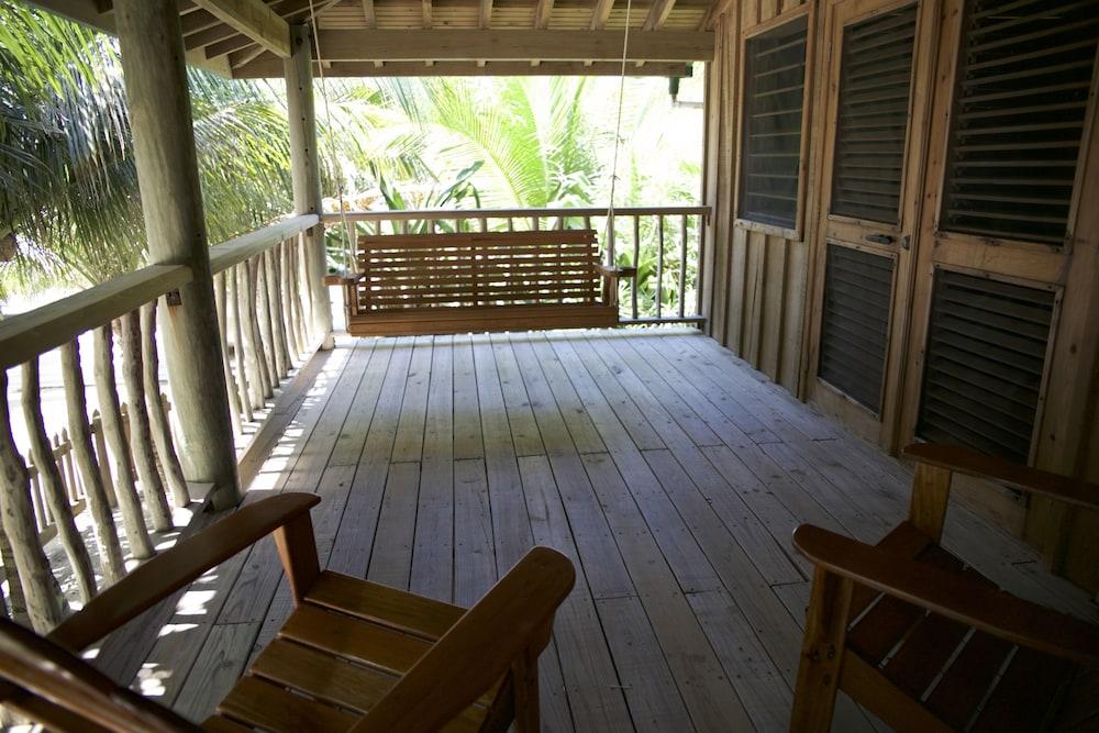 Hotel Guanaja