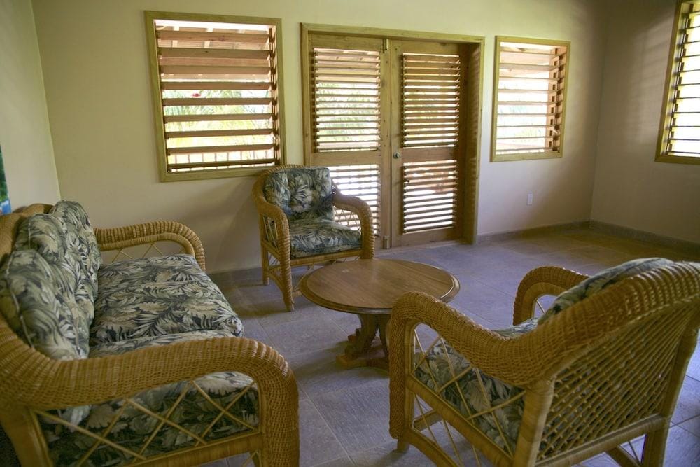 Hotel Guanaja