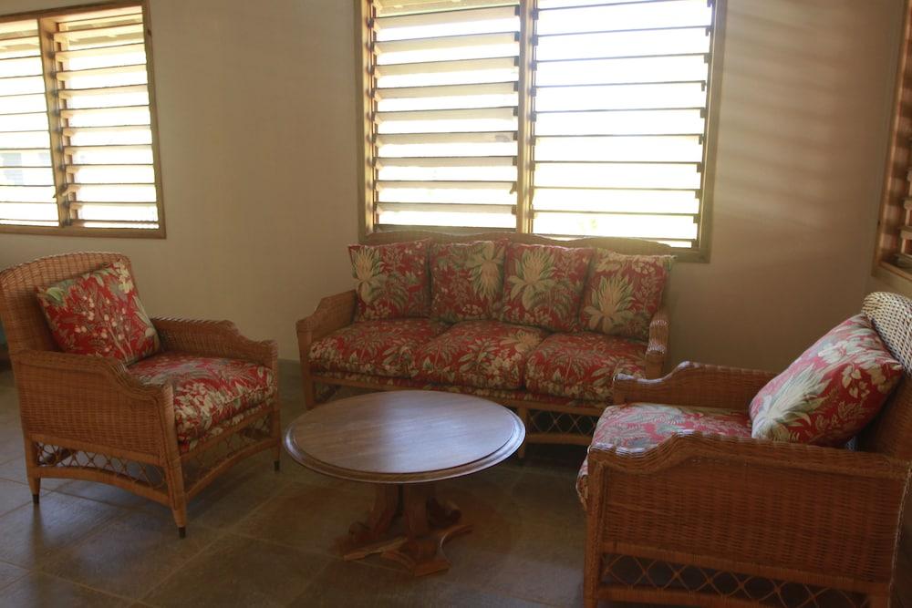 Hotel Guanaja